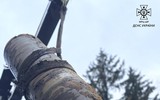 Ukraine đứng trước cơ hội vàng khai thác bí mật tên lửa siêu thanh Kinzhal