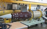 Tên lửa ATACMS 'cháy hàng' sau màn thể hiện xuất sắc tại chiến trường Ukraine