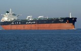 Vì sao ‘hạm đội bóng tối’ của Iran không đạt được hiệu quả như Nga?