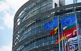 EU lo ngại viễn cảnh Thủ tướng Hungary trở thành Chủ tịch Hội đồng châu Âu