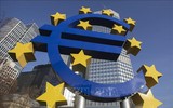EU lo ngại viễn cảnh Thủ tướng Hungary trở thành Chủ tịch Hội đồng châu Âu
