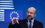 EU lo ngại viễn cảnh Thủ tướng Hungary trở thành Chủ tịch Hội đồng châu Âu
