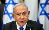 Israel tấn công dữ dội nhóm vũ trang Hezbollah ngay sau tối hậu thư