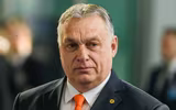 EU lo ngại viễn cảnh Thủ tướng Hungary trở thành Chủ tịch Hội đồng châu Âu