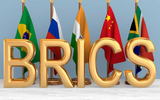 Tổ chức BRICS đang khiến các liên minh cũ trở nên không cần thiết và sớm bị triệt tiêu?