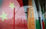 Tổ chức BRICS đang khiến các liên minh cũ trở nên không cần thiết và sớm bị triệt tiêu?