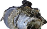 Nga bắt đầu sử dụng máy bay không người lái cảm tử Shahed-238 mạnh vượt trội