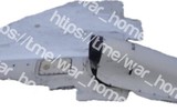 Nga bắt đầu sử dụng máy bay không người lái cảm tử Shahed-238 mạnh vượt trội