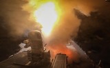 Chuyên gia: Chiến dịch tấn công lực lượng Houthi của Mỹ chỉ mang lại 'chiến thắng' cho Iran
