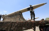 Chuyên gia: Chiến dịch tấn công lực lượng Houthi của Mỹ chỉ mang lại 'chiến thắng' cho Iran