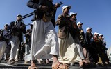 Chuyên gia: Chiến dịch tấn công lực lượng Houthi của Mỹ chỉ mang lại 'chiến thắng' cho Iran