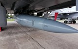 Tiêm kích MiG-31 và tên lửa Kinzhal làm tê liệt việc sản xuất đạn pháo của Ukraine