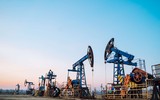 Dầu của Mỹ không còn là đối thủ cạnh tranh của Nga tại châu Á