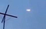 Tiêm kích MiG-31 và tên lửa Kinzhal làm tê liệt việc sản xuất đạn pháo của Ukraine