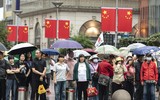 Phép màu kinh tế Trung Quốc đang dần đi tới hồi kết?