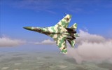 Nga tìm được khách hàng mua nốt 6 chiếc tiêm kích Su-30K tồn kho
