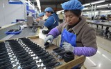 Phép màu kinh tế Trung Quốc đang dần đi tới hồi kết?