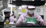Phép màu kinh tế Trung Quốc đang dần đi tới hồi kết?