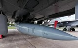 Chuyên gia giải thích vì sao nhiều đầu đạn tên lửa Kh-47M2 Kinzhal không phát nổ
