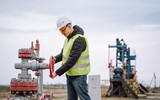 Nga xuất khẩu dầu thô với lượng tối đa nhưng thu về lợi nhuận tối thiểu