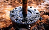 Nga xuất khẩu dầu thô với lượng tối đa nhưng thu về lợi nhuận tối thiểu