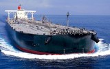 Nga xuất khẩu dầu thô với lượng tối đa nhưng thu về lợi nhuận tối thiểu