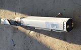 Tên lửa Storm Shadow là mục tiêu quá khó đối với hệ thống phòng không Tor-M2
