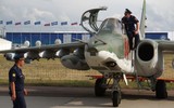 Học thuyết quân sự mới của Belarus cho phép sử dụng vũ khí hạt nhân
