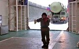 Học thuyết quân sự mới của Belarus cho phép sử dụng vũ khí hạt nhân