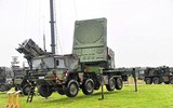 'Cả Patriot và S-400 đều không hiệu quả như tuyên bố'