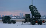 'Cả Patriot và S-400 đều không hiệu quả như tuyên bố'