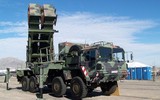 'Cả Patriot và S-400 đều không hiệu quả như tuyên bố'