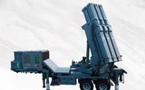 Ấn Độ xúc tiến xuất khẩu tên lửa phòng không Akash-NG cho đối tác truyền thống