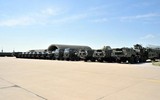 Thổ Nhĩ Kỳ được quay lại chương trình tiêm kích F-35 nếu từ bỏ hệ thống tên lửa S-400