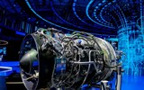 Tập đoàn Rostec Nga đẩy mạnh sản xuất động cơ nội địa cỡ lớn