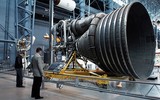 Tập đoàn Rostec Nga đẩy mạnh sản xuất động cơ nội địa cỡ lớn