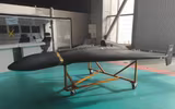 UAV cảm tử Geran-2 cực kỳ đáng sợ với đầu đạn nổ trên không