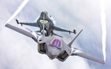 Thổ Nhĩ Kỳ không có cả tiêm kích F-16 Block 70 nếu từ chối giao S-400 cho Ukraine?