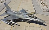 Thổ Nhĩ Kỳ không có cả tiêm kích F-16 Block 70 nếu từ chối giao S-400 cho Ukraine?