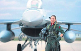Thổ Nhĩ Kỳ không có cả tiêm kích F-16 Block 70 nếu từ chối giao S-400 cho Ukraine?