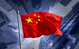 Chuyên gia nói về khả năng kinh tế Trung Quốc vượt Mỹ 