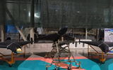 Tin tặc đánh cắp bí mật để lộ đơn giá cao đến không ngờ của UAV cảm tử Shahed-136?