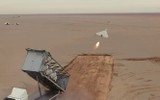 Tin tặc đánh cắp bí mật để lộ đơn giá cao đến không ngờ của UAV cảm tử Shahed-136?