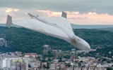 Tin tặc đánh cắp bí mật để lộ đơn giá cao đến không ngờ của UAV cảm tử Shahed-136?