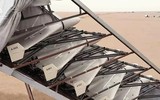 Tin tặc đánh cắp bí mật để lộ đơn giá cao đến không ngờ của UAV cảm tử Shahed-136?