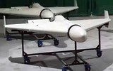 Tin tặc đánh cắp bí mật để lộ đơn giá cao đến không ngờ của UAV cảm tử Shahed-136?