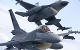 Ankara phải trả 'tiền kho bãi' bất chấp Washington đơn phương ngừng giao tiêm kích F-35