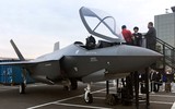 Ankara phải trả 'tiền kho bãi' bất chấp Washington đơn phương ngừng giao tiêm kích F-35