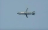 Tên lửa Storm Shadow là mục tiêu quá khó đối với hệ thống phòng không S-400?