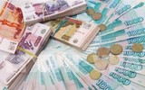 Nhà nước liên minh Nga - Belarus sẽ sớm thiết lập đồng tiền chung?
